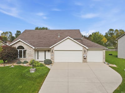 /international/us/2831-briardale-drive-fort-wayne-in-110120515350/
