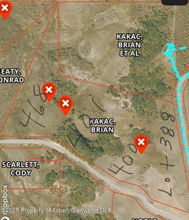 /international/us/2175-boulder-drive-craig-co-110099376739/?lang=pt