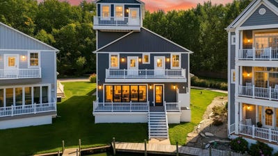 /international/us/13780-rosewood-road-ne-thornville-oh-110120449952/