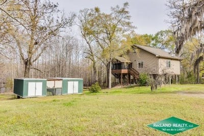 /international/us/126-hwy-3033-west-monroe-la-110106599110/