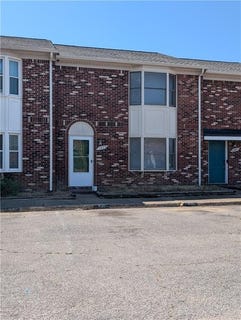 /international/us/1939-darnell-drive-virginia-beach-va-110107764100/