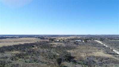 /international/us/501-county-road-376-cisco-tx-110101310671/