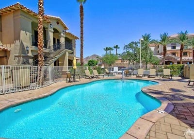 /international/us/50690-santa-rosa-plaza-la-quinta-ca-110107084879/