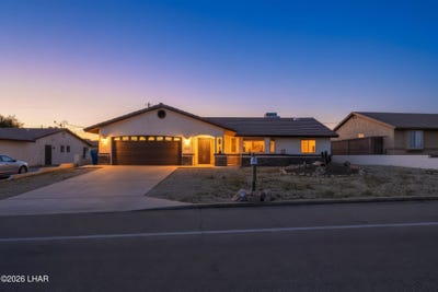 /international/us/3099-jamaica-blvd-s-lake-havasu-city-az-110106187048/