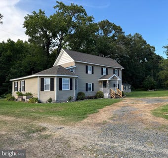 /international/us/27590-farm-market-road-marion-station-md-110100774154/