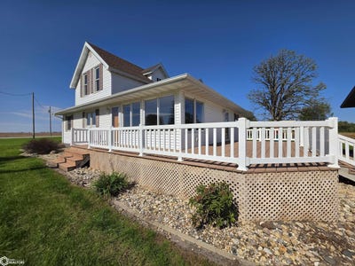 /international/us/10886-keystone-avenue-greene-ia-110120424316/