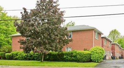 /international/us/2868-noble-road-cleveland-heights-oh-110102356825/