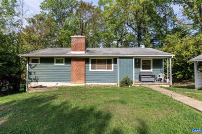 /international/us/125-w-park-dr-charlottesville-va-110099037559/
