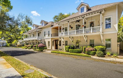 /international/us/18-jade-street-beaufort-sc-110106850999/