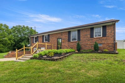 /international/us/420-scotts-ferry-road-versailles-ky-110101119330/?lang=zh-tw