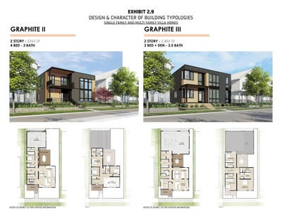 /international/us/9483-e-lake-vista-pkwy-oak-creek-wi-110100392497/