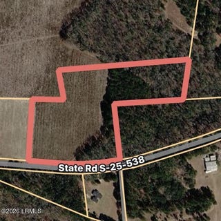 /international/us/mullings-ford-road-brunson-sc-110108355605/