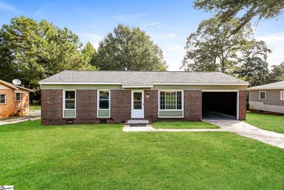 /international/us/105-short-street-laurens-sc-110110295181/