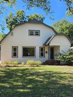 /international/us/2033-haskell-boulevard-muskogee-ok-110120510805/