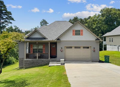 /international/us/309-autumn-avenue-rossville-ga-110101195190/?lang=zh-tw