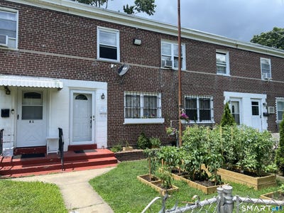 /international/us/63-court-a-bld-18-bridgeport-ct-110109023962/