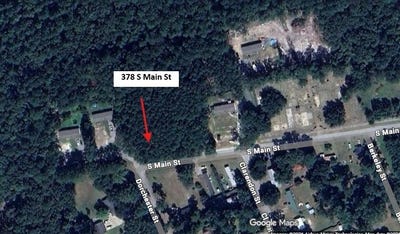 /international/us/378-s-main-street-ridgeville-sc-110104907059/