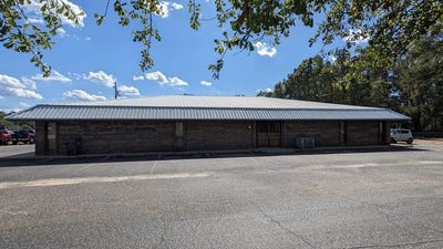 /international/us/406-dothan-rd-abbeville-al-110088242570/