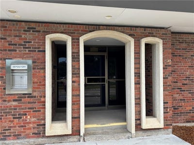 /international/us/519-6th-street-osawatomie-ks-110100500428/
