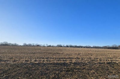 /international/us/2285-staunton-road-troy-il-110104966272/