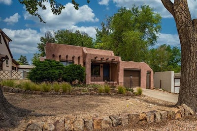 /international/us/505-lincoln-st-pueblo-co-110108425283/