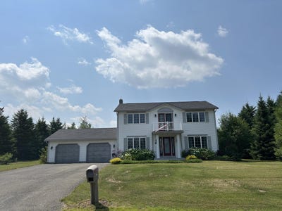 /international/us/109-dionne-street-madawaska-me-110101102889/?lang=de