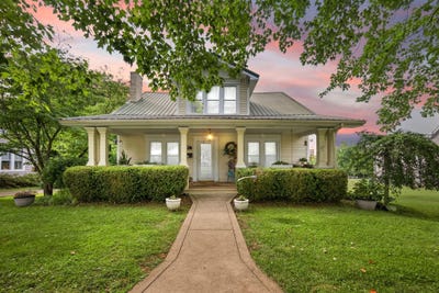 /international/us/203-wall-street-columbia-ky-110108361232/