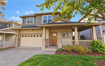 /international/us/19950-sw-palouse-st-beaverton-or-110120535088/