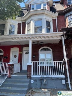 /international/us/208-ridge-avenue-allentown-city-pa-110108335420/