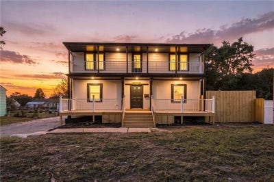 /international/us/9358-e-64th-terrace-raytown-mo-110120614864/