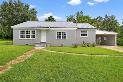 /international/us/816-sw-3rd-ave-hamilton-al-110101166351/?lang=zh-tw
