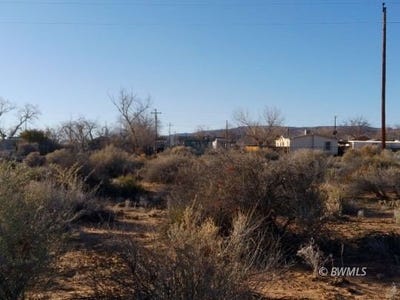 /international/us/e-old-n-church-lot-6-big-water-ut-110105113237/