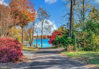 /international/us/219-cornwallis-avenue-locust-grove-va-110103534109/