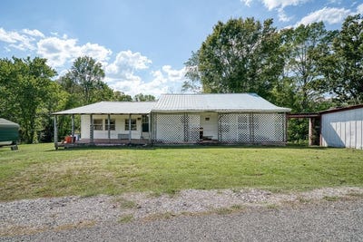 /international/us/7331-ashburn-rd-baxter-tn-110102611585/