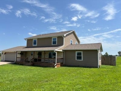 /international/us/7378-ne-village-lane-pittsburg-ks-110100840885/