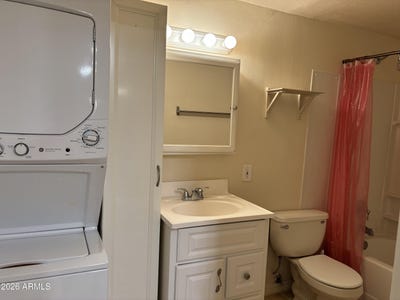 /international/us/323-s-elden-street-flagstaff-az-110108881099/