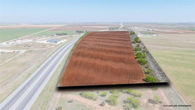 /international/us/17-8-acres-us-state-hwy-277-n-haskell-tx-110107005946/