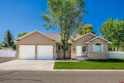/international/us/63152-lavender-circle-montrose-co-110108447279/