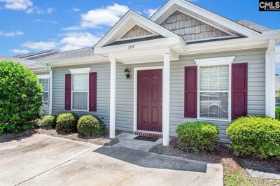 /international/us/144-elkhorn-lane-columbia-sc-110108580255/