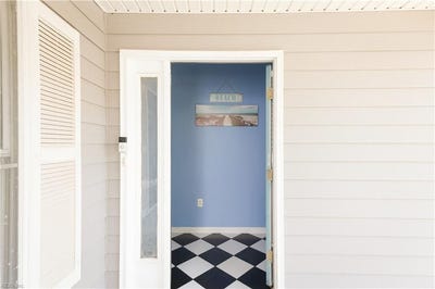 /international/us/1024-high-dunes-quay-hampton-va-110108120779/