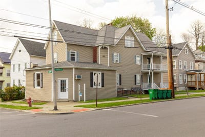 /international/us/48-columbia-street-poughkeepsie-ny-110100568919/