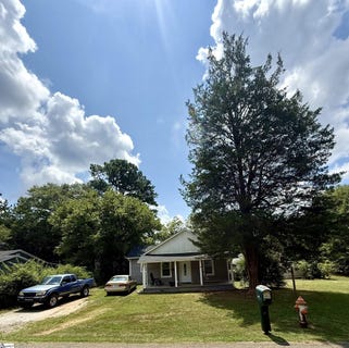 /international/us/129-montgomery-street-roebuck-sc-110100949810/?lang=zh-tw
