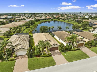 /international/us/206-se-courances-drive-port-saint-lucie-fl-110100924176/?lang=zh-tw