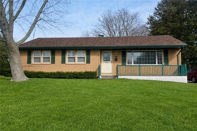 /international/us/6-wilder-avenue-westerly-ri-110107721518/