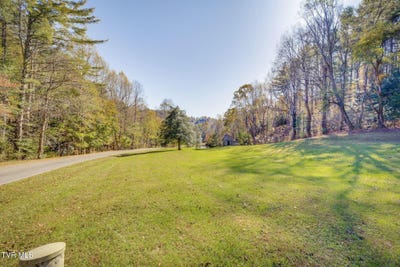 /international/us/holly-meadow-lane-lot-1-mountain-city-tn-110120724366/