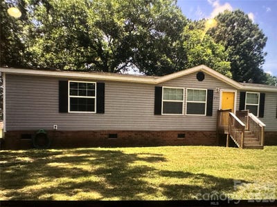 /international/us/3705-avondale-lane-monroe-nc-110120005158/