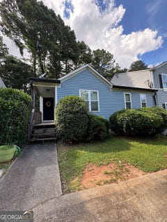 /international/us/4059-heritage-valley-norcross-ga-110100336664/?lang=zh-tw