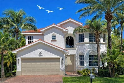 /international/us/12667-biscayne-ct-naples-fl-110106959103/