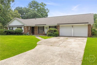 /international/us/10524-gray-fox-way-savannah-ga-110105850571/