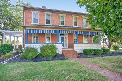 /international/us/1441-saint-marys-avenue-sidney-oh-110107996116/
